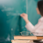 Scuola, proseguono le immissioni in ruolo 2026/27: attenzione alle scadenze regionali